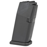MAG GLOCK OEM 29 10MM 10RD PKG