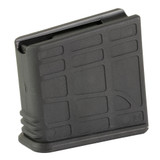MAG BARRETT MRAD 308WIN 10RD