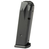 MAG CENT ARMS TP9 9MM 15RD BLK