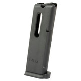 MAG KIMBER 22LR 10RD POLY BLK