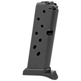 MAG HI-PT 9MM/380ACP 8RD BLUE #CLP9C