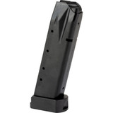 MAG SIG P226 X-LEGION 9MM 20RD BLK