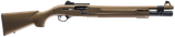BER J131M2TT18F    1301 TAC MOD2  12 18.5 STD  FDE