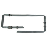 MAGPUL MS1 LITE SLING GRAY