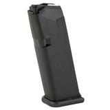 MAG KCI USA FOR GLOCK 19 9MM 10RD
