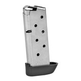 MAG KIMBER MICRO 9 9MM 7RD