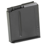 MAG MDT AICS 30-06 5RD METAL
