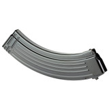 MAG KCI USA AK-47 7.62X39 40RD BLK