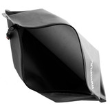 MAGPUL DAKA LITE POUCH MEDIUM BLK