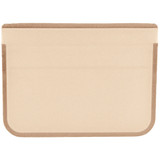 MAGPUL DAKA FOLDING WALLET FDE