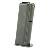 MAG DESERT EAGLE 44 8RD BLK