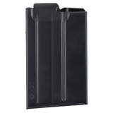 MAG MDT MDT 6BR 12RD METAL BLK