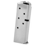 MAG SIG P238 380 6RD