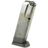 MAG IWI JERICHO 941 9MM 10RD BLK