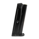 MAG ROST MARTIN RM1C 10 RND BLK