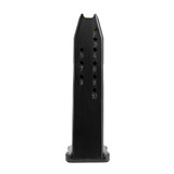 MAG ROST MARTIN RM1C 10 RND BLK