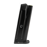 MAG ROST MARTIN RM1C 10 RND BLK