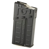 MAG PTR 308WIN 20RD BLK REFURB