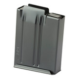 MAG MDT AICS 22-250 SA 10RD METAL