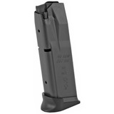 MAG SIGPRO 2022 40SW 12RD