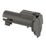 MAGPUL STOR CORE BOLT & FR PIN BLK