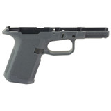 MAGPUL EHG RG9 GRIP RXM COMPACT GRY