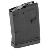 MAG MFT 5.56 10RD BLK