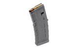MAGPUL PMAG 10/30 AR15 GEN M3 BLK