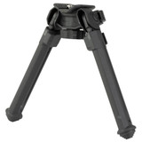 MAGPUL MOE BIPOD BLK