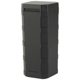 MAGPUL DAKA CAN 2.0 BLK