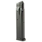 PROMAG SIG P365 9MM 20RD BLUE STEEL