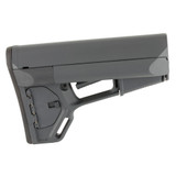 MAGPUL ACS CARB STK MIL-SPEC GRY