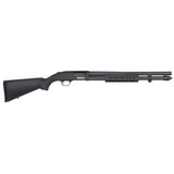 MSBRG 590S TACTICAL OR 12/20" 13RD