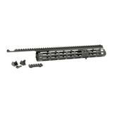 MIDWEST ROSSI R95 EXT SIGHT SYS 3030