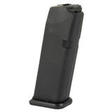MAG KCI USA FOR GLOCK 23 40 S&W 10RD
