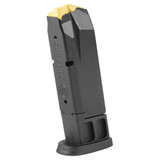 MAG S&W M&P 10MM 10RD