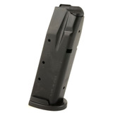 MAG SIG P250/P320-FS 40/357 14RD