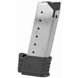 MAGAZINE SPRGFLD 45ACP XDS 7RD W/SL