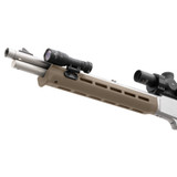 MAGPUL ELG MLOK MRLN 1895/336 HG FDE
