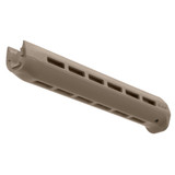 MAGPUL ELG MLOK MRLN 1895/336 HG FDE