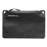 MAGPUL DAKA LITE POUCH SMALL BLK