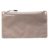 MAGPUL DAKA LITE POUCH MEDIUM FDE