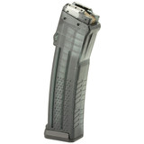 MAG SIG MPX GEN 2 9MM 10RD