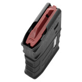 MAGPUL PMAG M3 WINDOW 7.62 20RD BLK