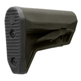 MAGPUL MOE SL-M STK MIL-SPEC ODG