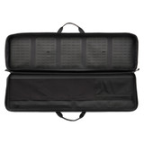 MAGPUL DAKA SOFT RIFLE CASE 44" BLK