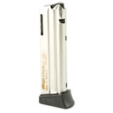MAG WAL PPK/S 22LR 10RD