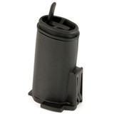 MAGPUL MIAD/MO STOR CORE AA/AAA BLK