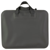 MAGPUL DAKA DOUBLE PISTOL CASE BLK