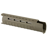 MAGPUL MOE SL HNDGRD MID AR15 ODG